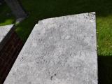 image of grave number 899471